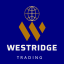 Westridge Trading Logo
