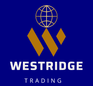 Westridge Logo